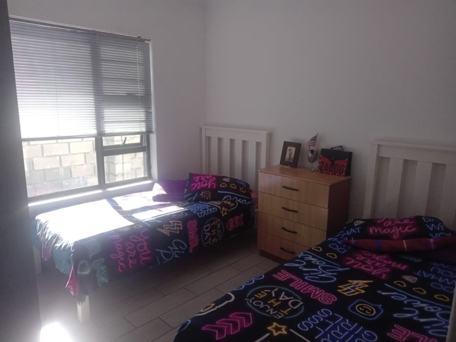 3 Bedroom Property for Sale in Fountains Estate Eastern Cape
